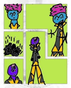 Read Unknown   2 Page 4 in English