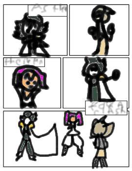 Read Unknown   2 Page 5 in English