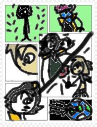 Read Unknown   2 Page 7 in English