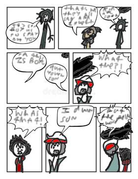 Read Unknown   2 Page 8 in English