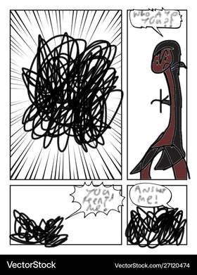 Read Unknown   2 Page 9 in English
