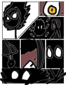 Read Unknown   1 Page 2 in English