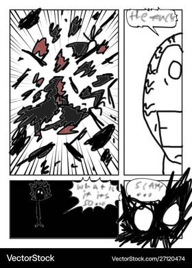 Read Unknown   1 Page 3 in English