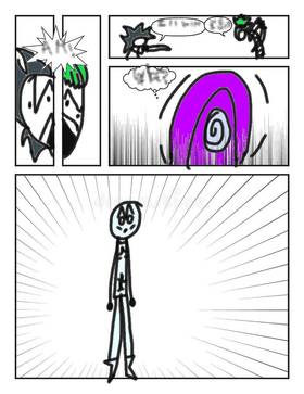 Read Unknown   1 Page 5 in English