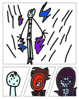 Read Unknown   1 Page 7 in English