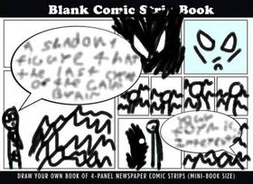 Read Unknown   1 Page 9 in English