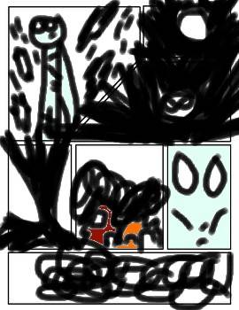 Read Unknown   1 Page 8 in English