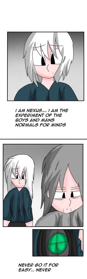 Read Color no, So Fhunks  1 Page 7 in English