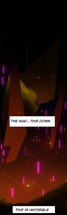 Read Color no, So Fhunks  1 Page 2 in English