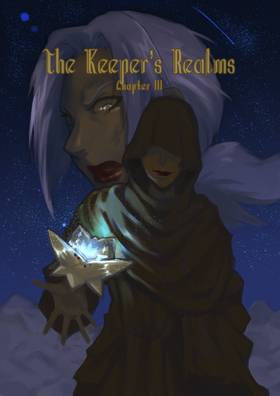 Chapter III, Part 1