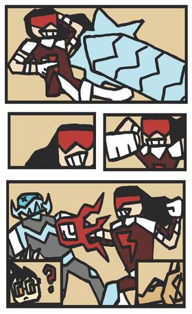 Read Minimum Wage Merc  1 Page 9 in English