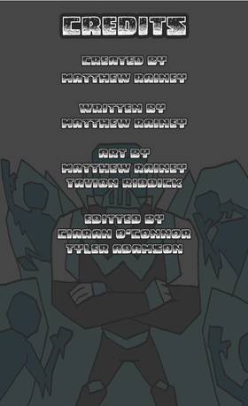 Read Minimum Wage Merc  1 Page 2 in English