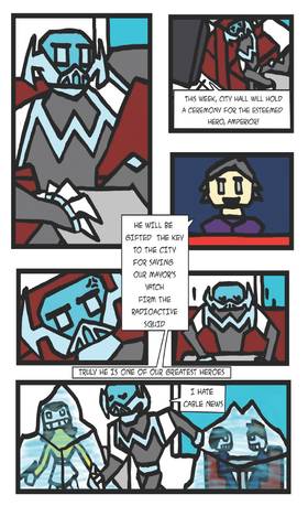 Read Minimum Wage Merc  1 Page 4 in English