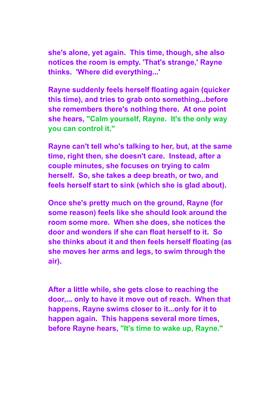 Read Onyx Rayne  2 Page 2 in English