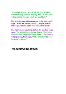 Read Onyx Rayne  2 Page 4 in English