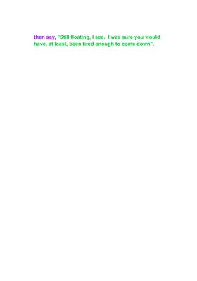 Read Onyx Rayne  2 Page 6 in English
