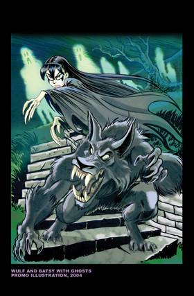 Read OPEN CASKETS  1 Page 10 in English