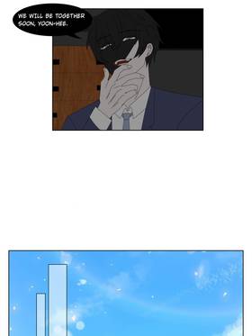 Read A Game Of Broken Bodies  1 Page 8 in English