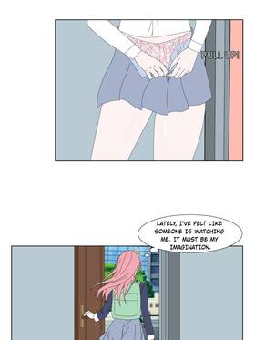 Read A Game Of Broken Bodies  1 Page 6 in English