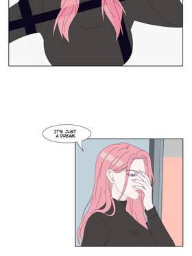 Read A Game Of Broken Bodies  1 Page 4 in English