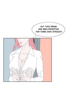Read A Game Of Broken Bodies  1 Page 5 in English