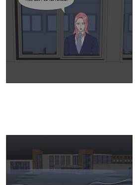 Read A Game Of Broken Bodies  1 Page 2 in English