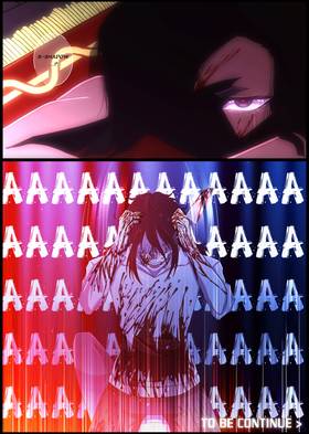 Read Put Me In Despair  1 Page 10 in English