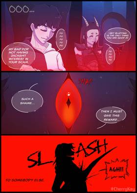 Read Put Me In Despair  2 Page 4 in English