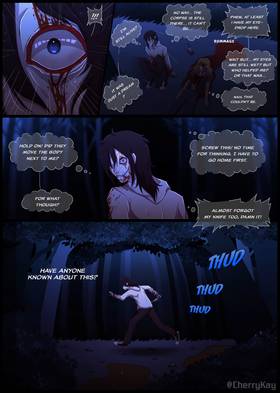 Read Put Me In Despair  2 Page 5 in English