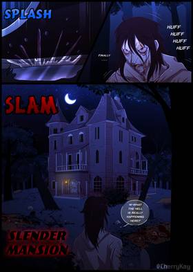 Read Put Me In Despair  2 Page 6 in English