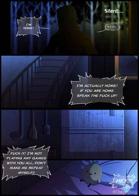 Read Put Me In Despair  2 Page 7 in English