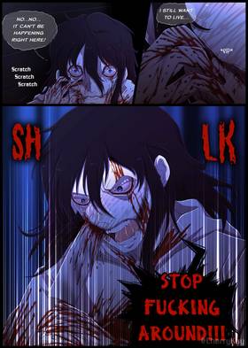 Read Put Me In Despair  2 Page 9 in English