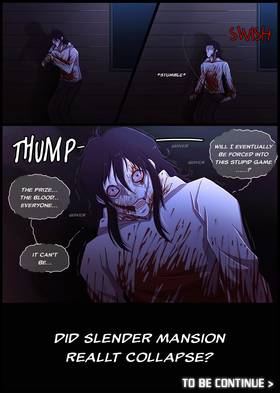 Read Put Me In Despair  2 Page 10 in English