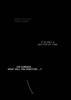 Read Put Me In Despair  3 Page 2 in English
