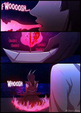 Read Put Me In Despair  3 Page 3 in English