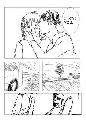 Read Shardbound  1 Page 4 in English