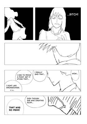 Read Shardbound  1 Page 7 in English