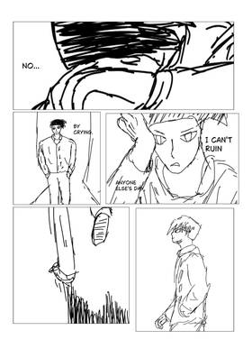 Read Shardbound  1 Page 8 in English