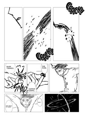 Read Shardbound  2 Page 10 in English