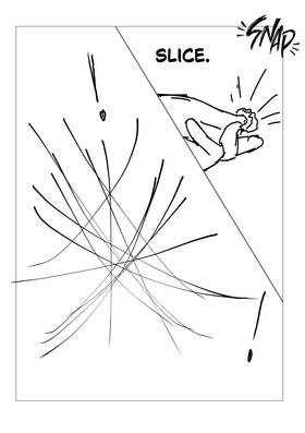 Read Shardbound  2 Page 9 in English
