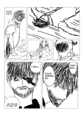 Read Shardbound  2 Page 6 in English