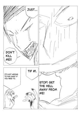 Read Shardbound  3 Page 10 in English