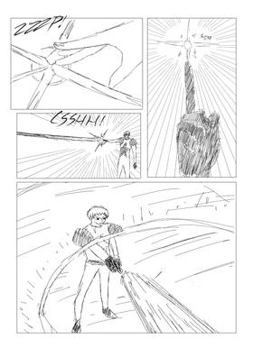 Read Shardbound  3 Page 7 in English