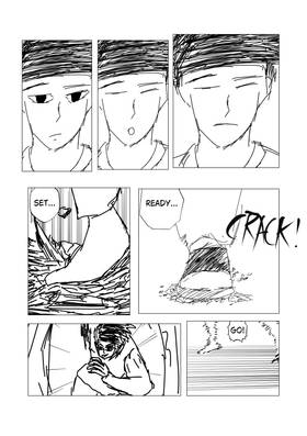 Read Shardbound  3 Page 2 in English