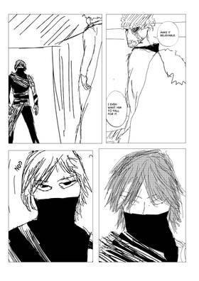 Read Shardbound  4 Page 2 in English