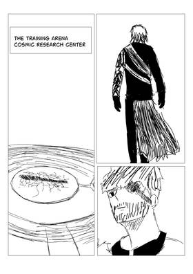 Read Shardbound  4 Page 3 in English