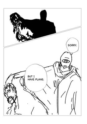 Read Shardbound  4 Page 10 in English
