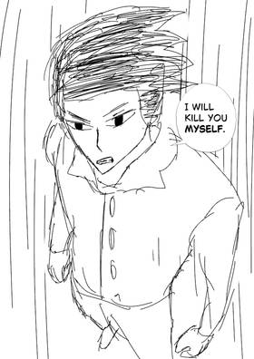 Read Shardbound  5 Page 7 in English