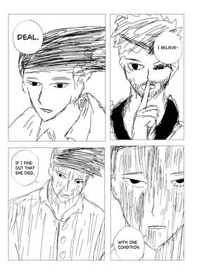 Read Shardbound  5 Page 6 in English