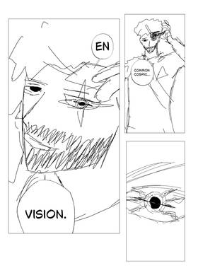 Read Shardbound  5 Page 4 in English